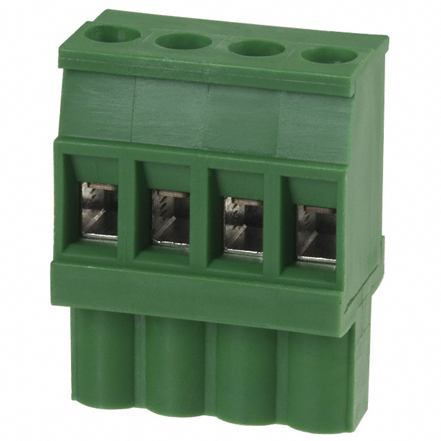 EDZ1110/4 Image 